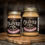 Thumbnail: Gourmet Oliver and Co. Peanut Butter - 16 oz