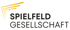 Spielfeld_logo.png