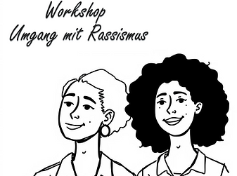 Workshop_Umgang mit Rassismus.png