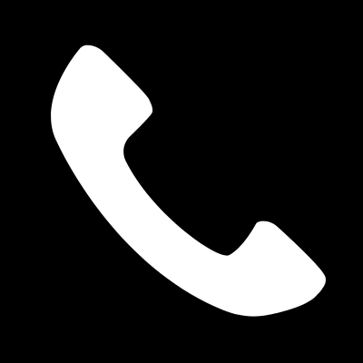Phone Icon.png