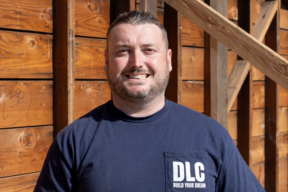 ADU Builder Testimonial.png