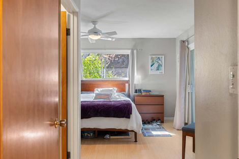 Arden Arcade Master Bath Remodel-3.JPG