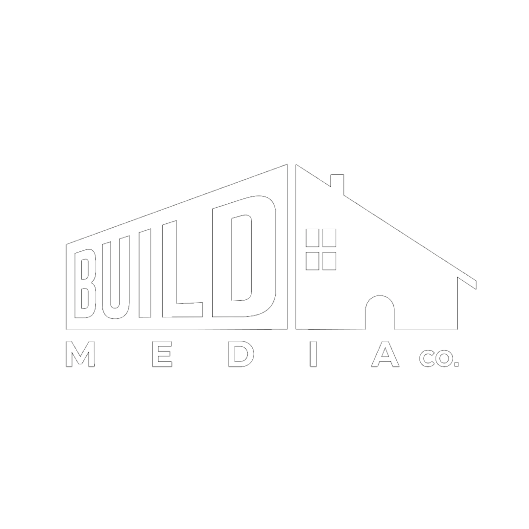 White Logo_edited.png