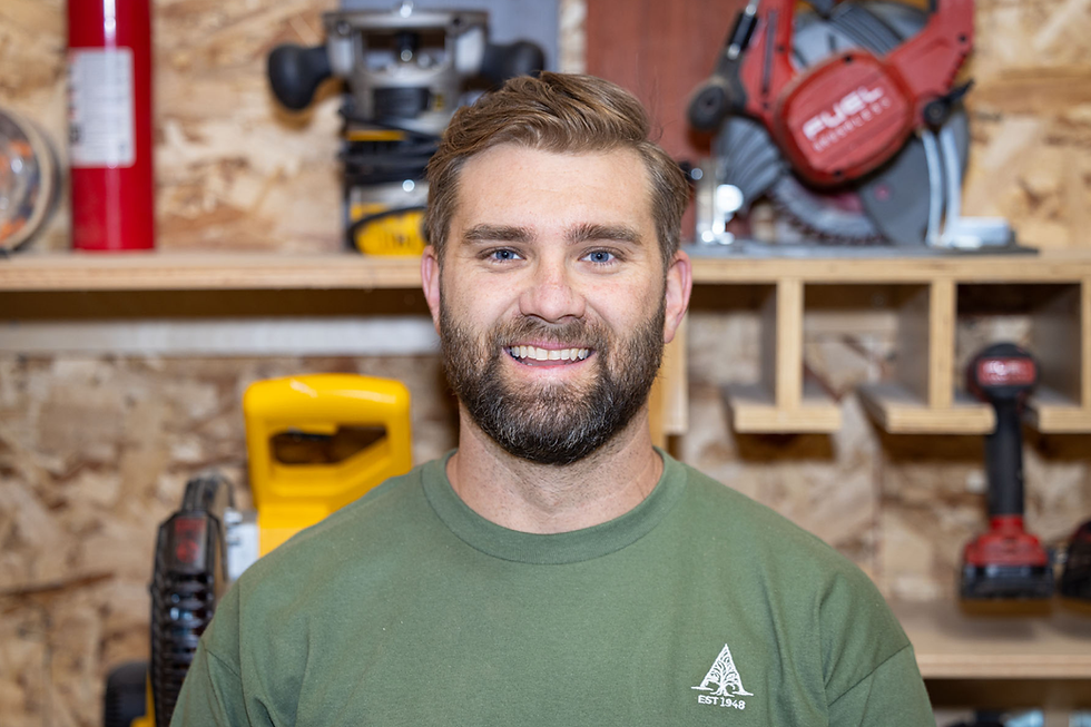 Cabinet Shop Testimonial.png