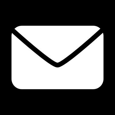 Email Icon.png