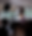 Video testimonial thumbnail — homeowner interview