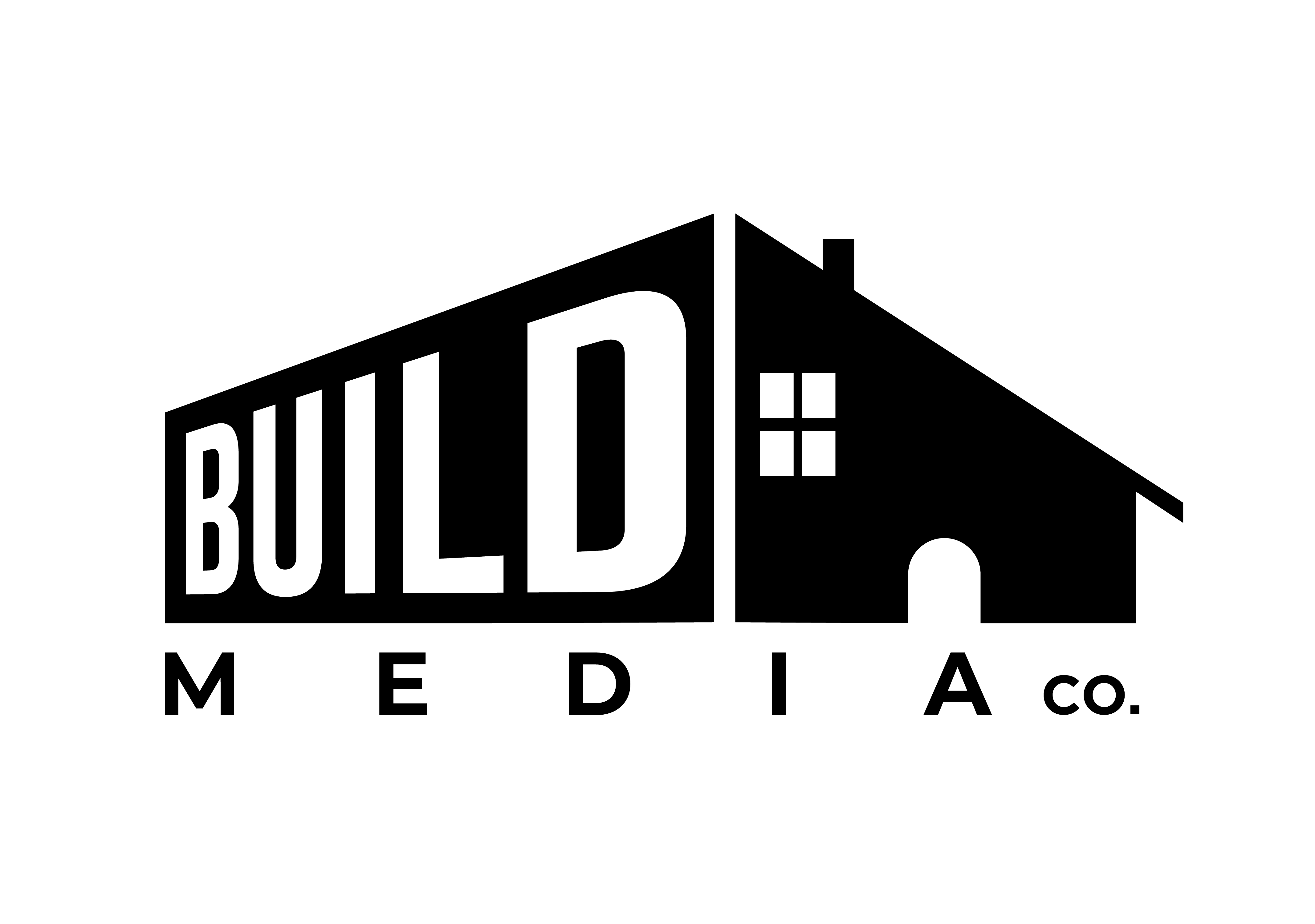Build Media Co Logo.png