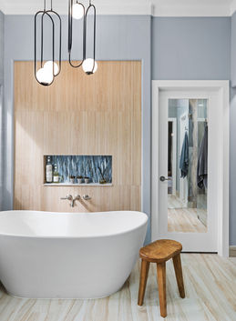 SMITH_BATH-4