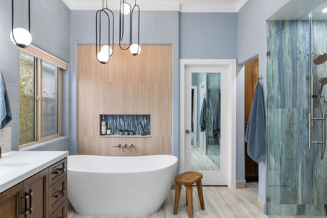 SMITH_BATH-37