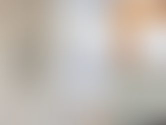 Understanding Cabinet Styles: Standard Overlay, Euro Style, and Flush Inset Cabinets