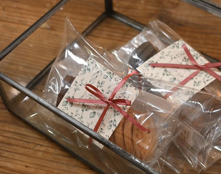 スクリーンショット 2022-10-02 2.12.22.png