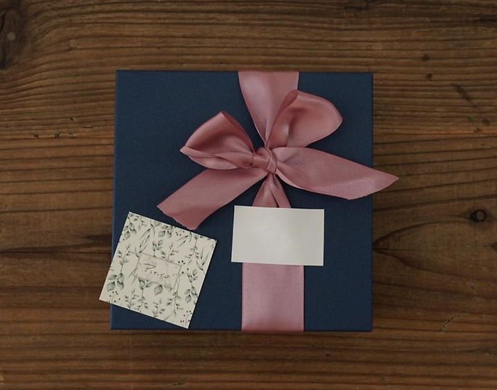 スクリーンショット 2022-10-02 2.15.45.png