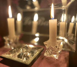 2A27DD01-1E9A-4B7D-8F90-6D7344F05DA3