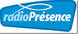 logo radio presence[1].png
