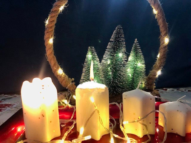 Dimanche 07 décembre