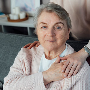 Coming Home After Surgery: Your Guide to Convalescent Care at Home 