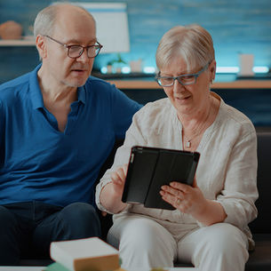 What Does In-Home Aged Care Actually Cost? A Complete Guide 