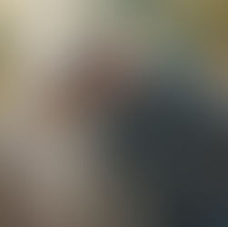 Support at Home Package (formerly home care package) Reviews & Upgrades 