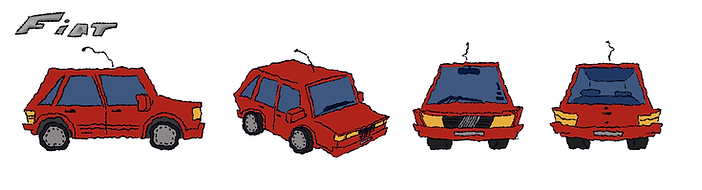 Fiat_model sheet - Cor.png