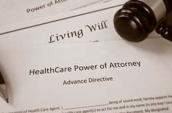 Healthcare power of attorney.png