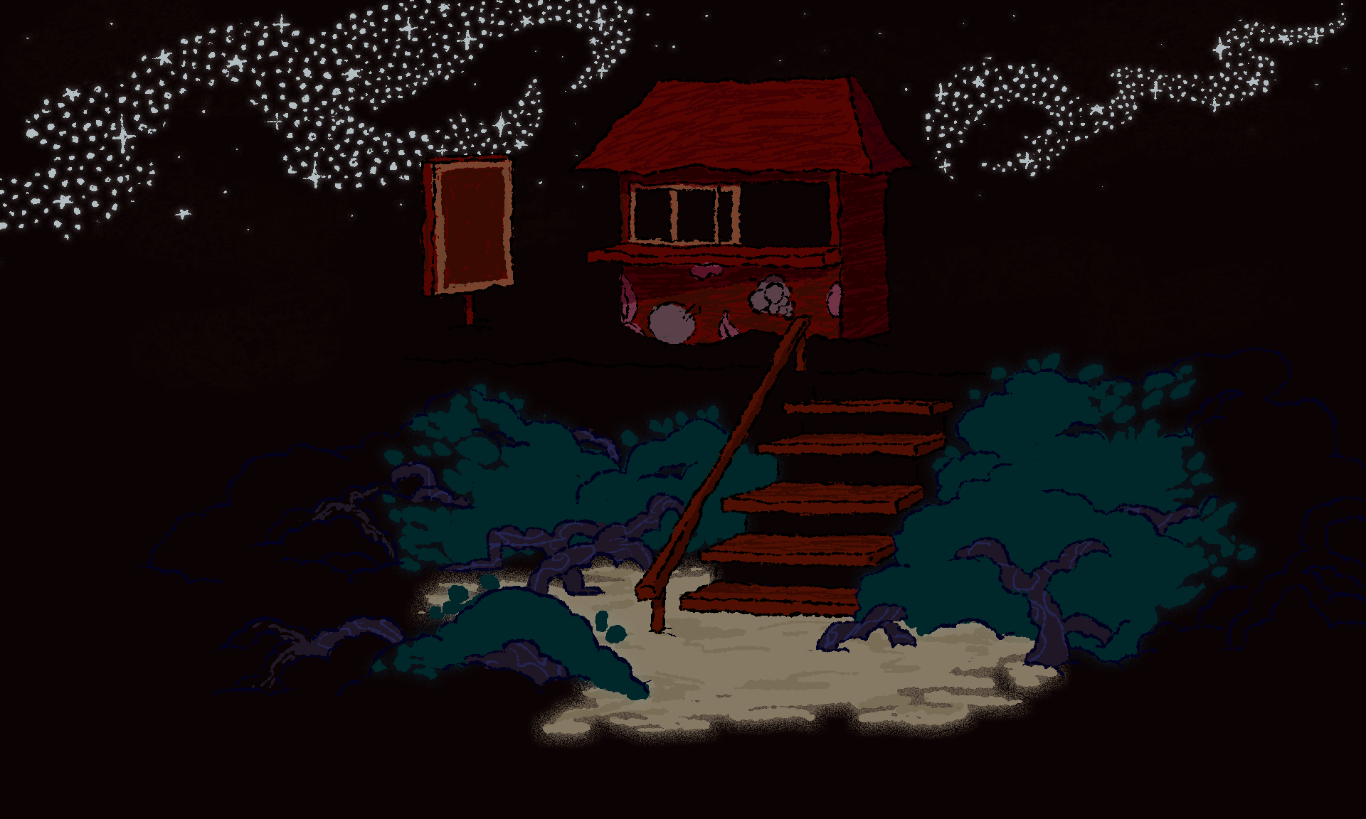 download (5).gif