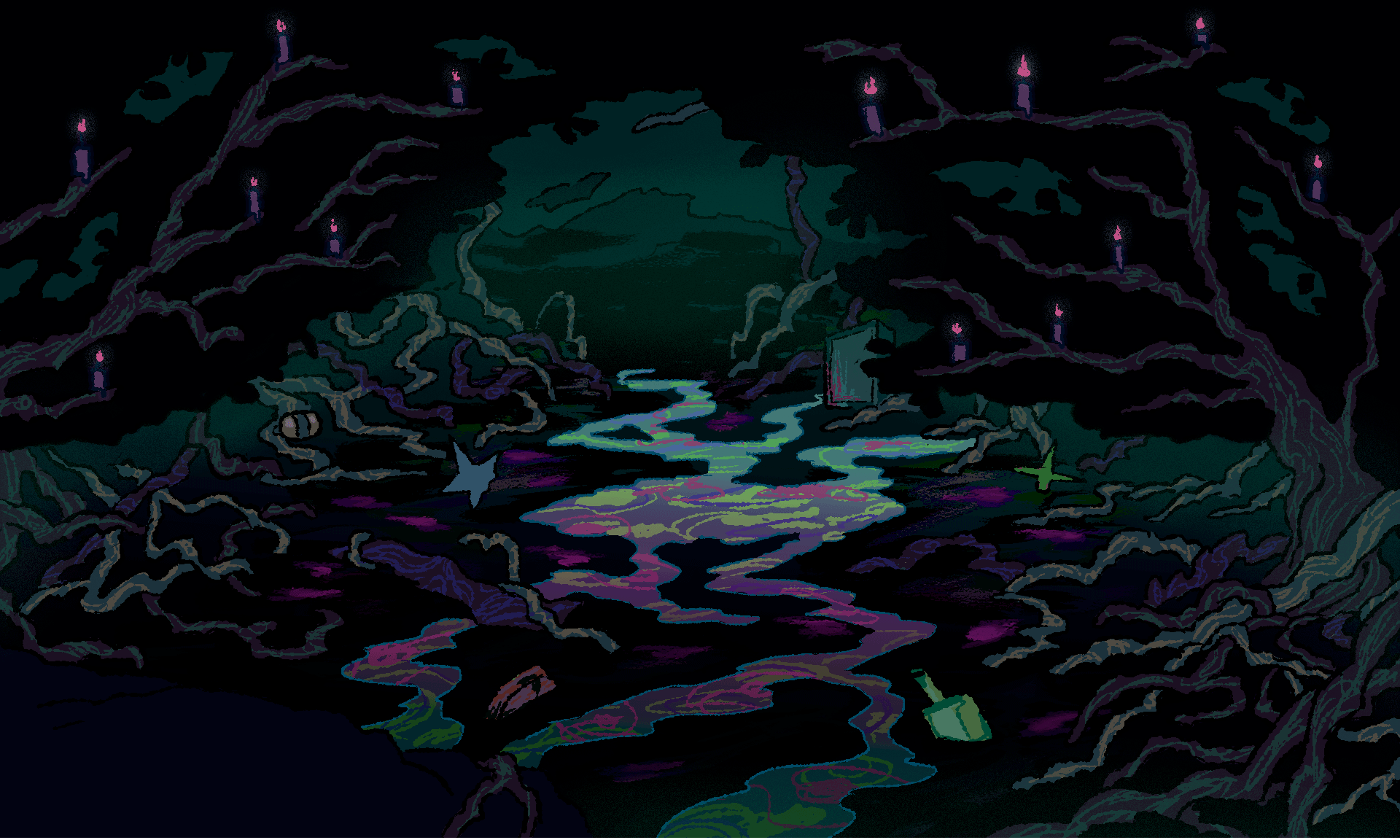 download (6).gif