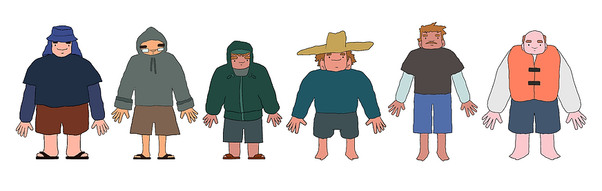 instagram15.png