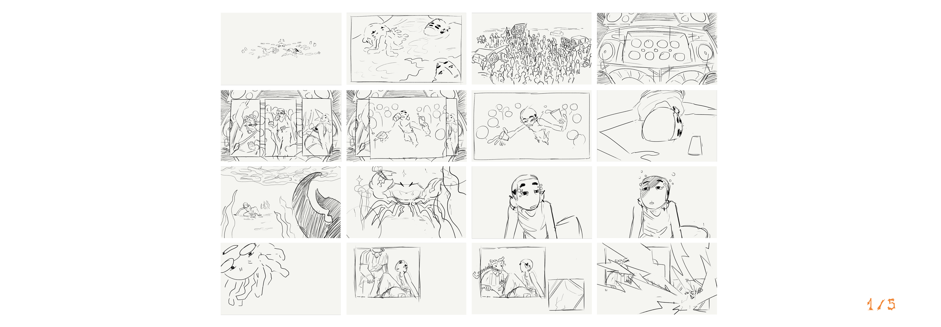 download (1).gif
