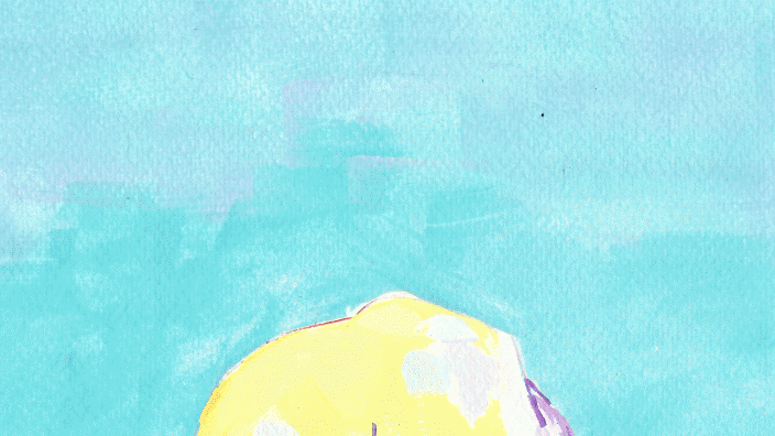 01.gif