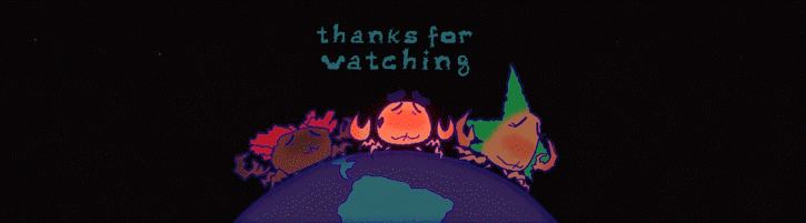 download (14) comprimido.gif
