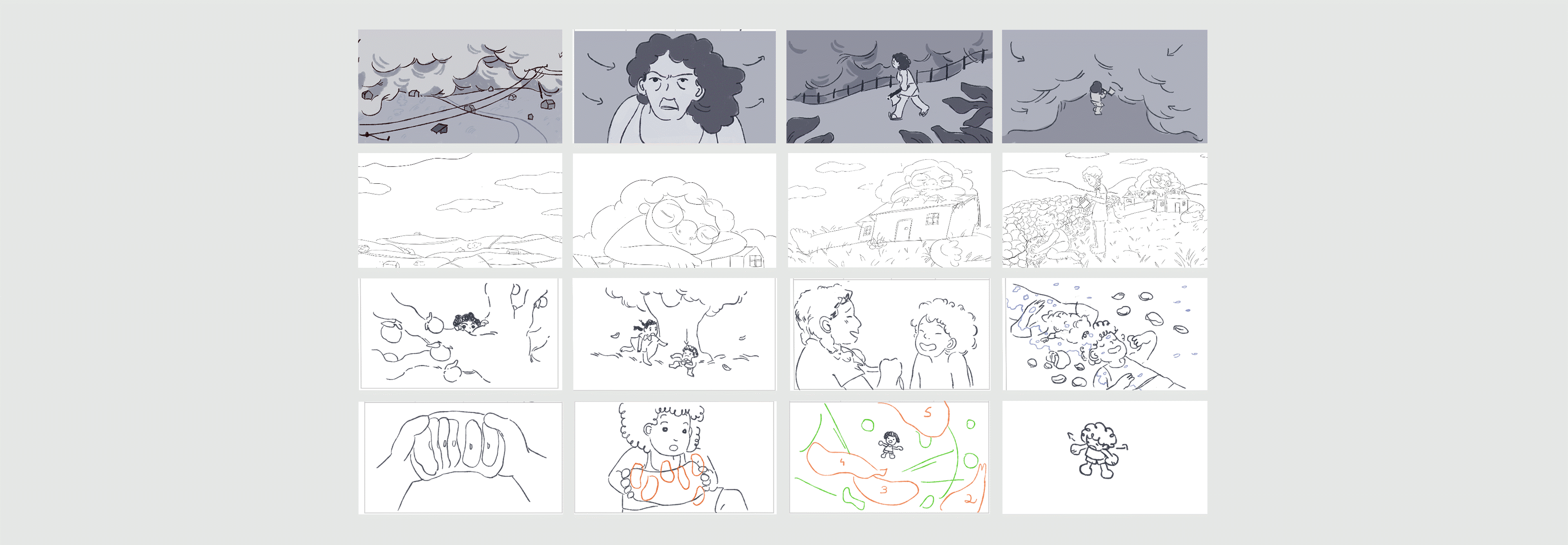 STORYBOARD_guify.gif