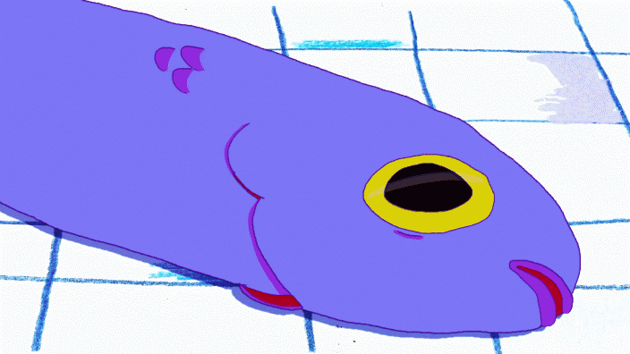 05.gif