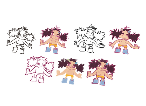 peixeSECO00091.png