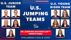 2023 Nations Cup Team Members.jpeg