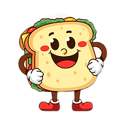 new happy sando_edited.png