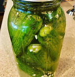 fresh pickles_edited.jpg