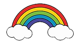 cute rainbow_edited.png