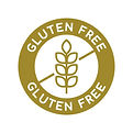gf4.jpg, gluten free