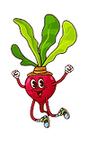 beet cute_edited.png