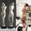 Thumbnail: Sculpting The Figure and Portrait Workshop: July 26 - 27, 2025
