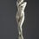 Thumbnail: Oceana Rain Stuart Sculpting The Figure: October 15-19, 2022