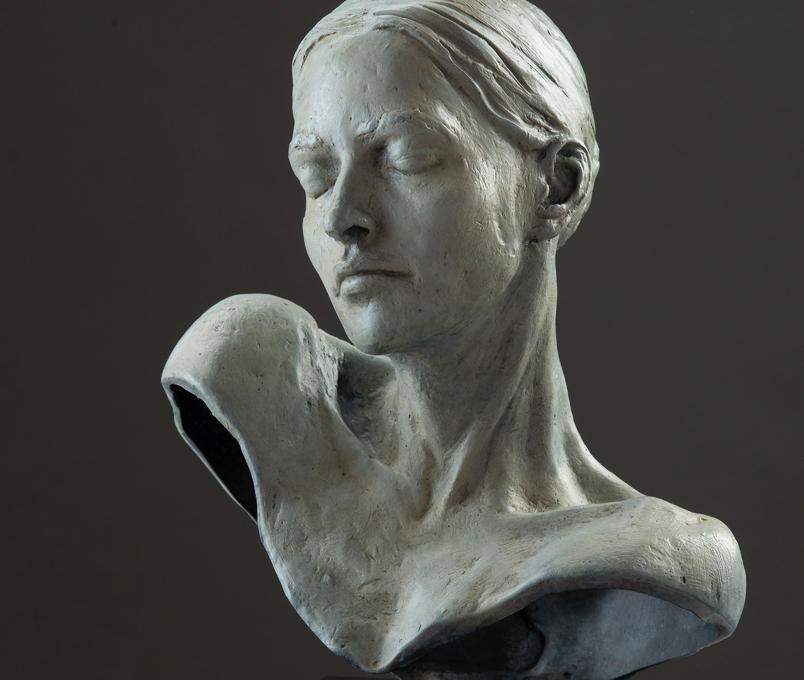 Gallery | Oceana Rain Stuart