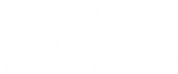 White VRL Logo.png