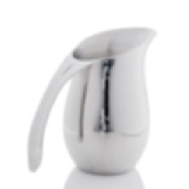 Cuisipro 不銹鋼咖啡拉花奶壺 592ml