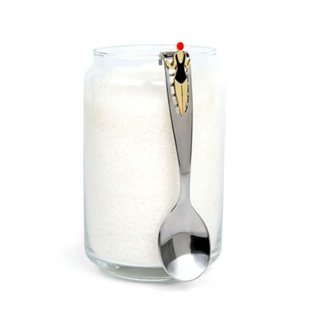 OTOTO SPLASH Sugar Spoon