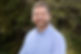 pixilstudio-headshots-g-194.jpg