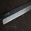 Thumbnail: Tosa Kurouchi Yanagiha Single-edged Knife