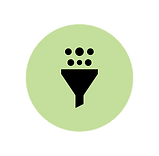 Vector Image for Increase the Productivity of Insurance agents by ORAI