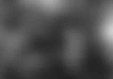 Incontro Sfinge e Edipo