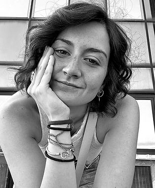 Immagine WhatsApp 2025-07-08 ore 16_edited.jpg